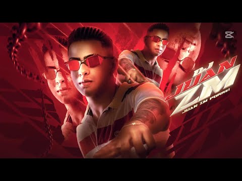 DENTRO DA TRETA - MC Flavinho e MC Magrinho (DJ Juan ZM) 2025