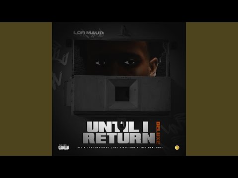 PENITENTIARY PAIN FREESTYLE