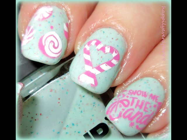 Judge.me YouTube video placeholder