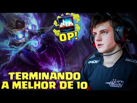 LIVRO DE FEITIÇOS É ROUBADO DEMAIS - Kami