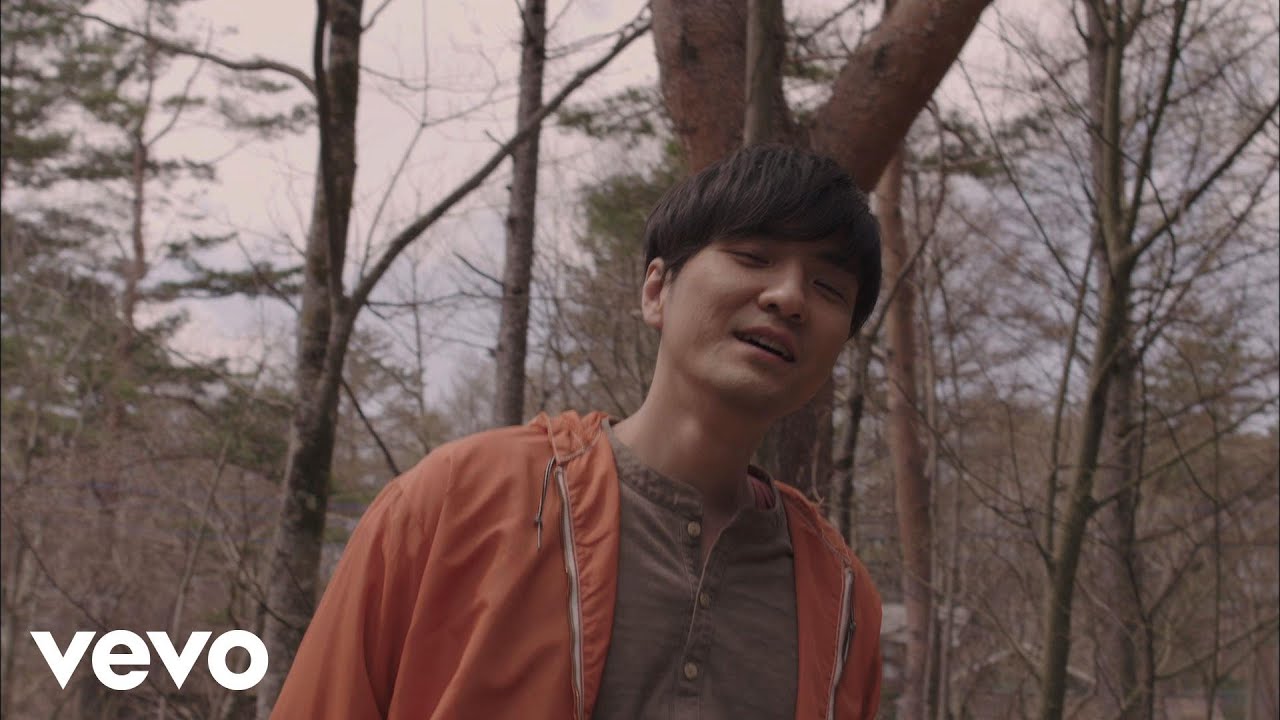 Naotaro Moriyama - 嗚呼