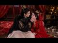 Dad Poison Her Mute Force Marry Disabled Prince But They Fall Love Cooperate Revenge