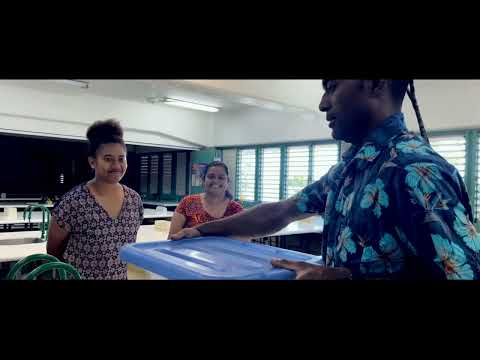 Petersen Fotography - USP Marketing Office