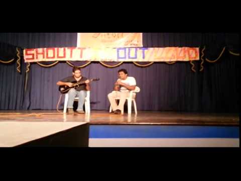 Sohail Khan My performance