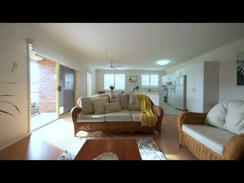 3a Starling Street, Warners Bay, NSW 2282, 3 phòng ngủ, 1 phòng tắm, House