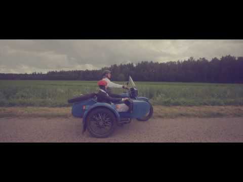 The Coco'nuts  - Love Song (Official Video)