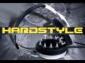 headhunterz - megasound hq headhunterz - megasound hq