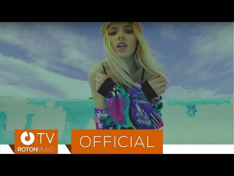 Laola feat. Aspy - Cum o dai (Official Video)