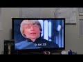 Opening To X Men 2000 VHS