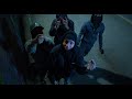 Casper TNG Heartless Official Video