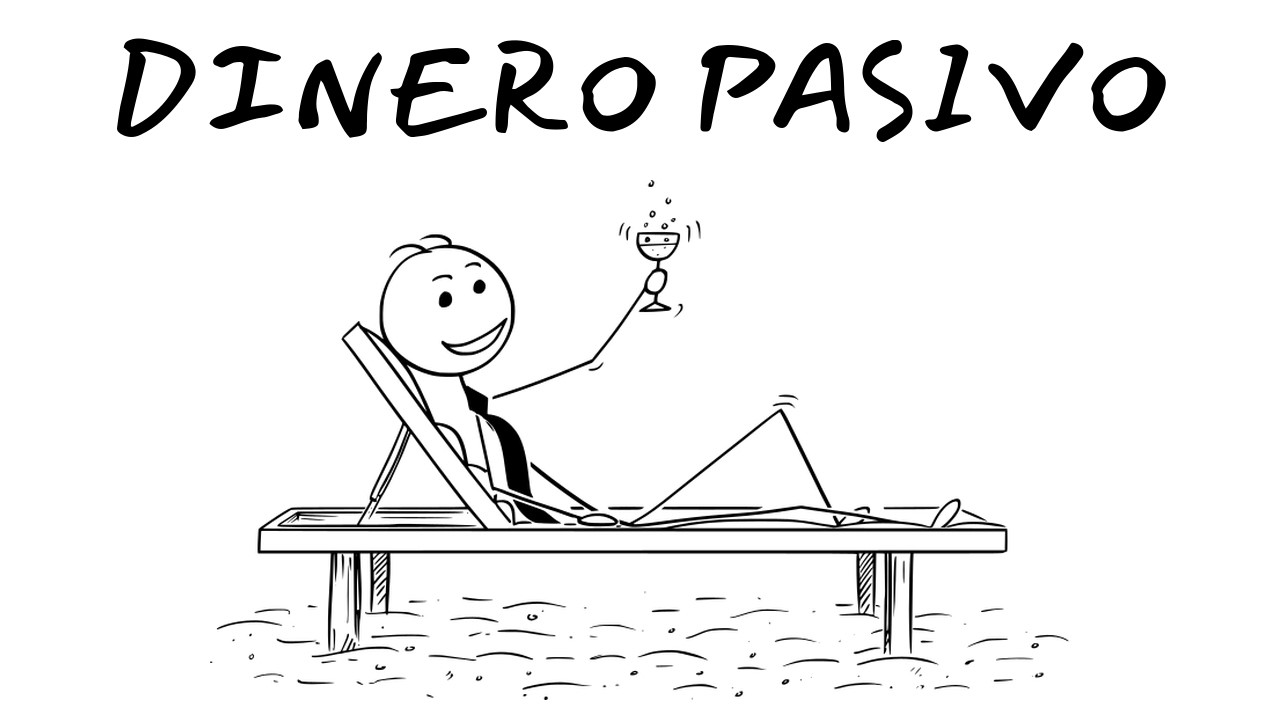 ¿Qué son los DIVIDENDOS y cómo funcionan? (Guía para Principiantes)