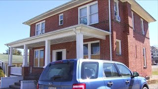 Video of fight involving Radford University students goes viral