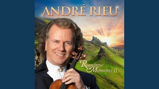 Sail Along Silvery Moon