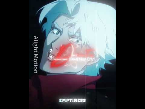 Jinx Vs Dante #edit #foryou #fyp #shorts