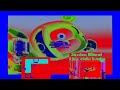 Preview 2B V35 Effects Remastred In G Major 7