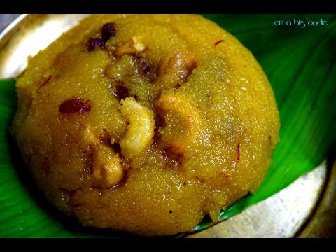 Deep Fried Oreos Recipe Delicious Dessert Big Foodie Recipes