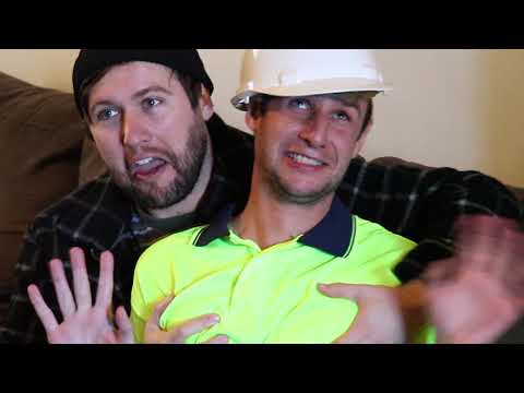 download lagu mp3 mp4 Not Here To F Spiders, download lagu Not Here To F Spiders gratis, unduh video klip Not Here To F Spiders