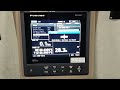 How To Test Echo Sounder