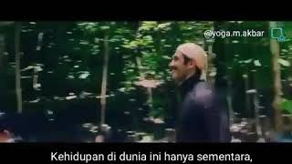 Download lagu Pedoman orang jawa tentang kehidupan, lakuning urep mp3