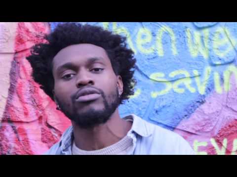 J Read - Find Our Way (Official Music Video)