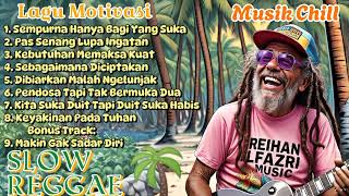 Download lagu Kumpulan Musik Reggae 🌴 Musik Chill || Kebutuhan Memaksa Kuat !! 🌴🌻🎶 mp3 Download lagu Kumpulan Musik Reggae 🌴 Musik Chill || Kebutuhan Memaksa Kuat !! 🌴🌻🎶 mp3