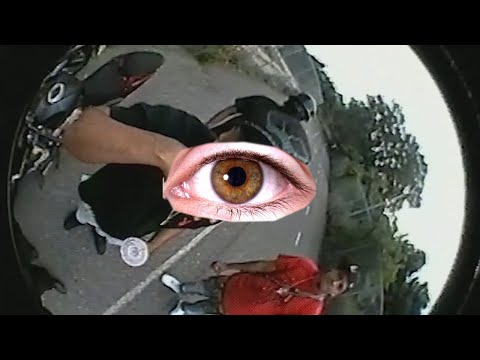 Video thumbnail 5MJZ0Oo2z4c