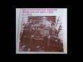 St. Valentine’s Day Massacre (The Artwoods) – Al’s Party  -  Mod   R'n'B