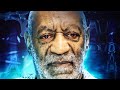 The Rise And Fall Of Bill Cosby: From Comedian To Predator