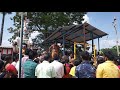 Malayala Karuppasamy Arulvakku Tirukovil Kulathur Dindigul