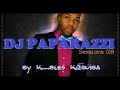 DJ PAPARAZZI Kizomba Sessions 018 by Dj K_BLES