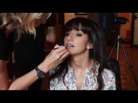 IsaacLeBlanc - Image & Hair