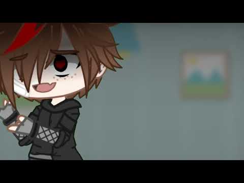 VERONICAAAAAAA biCH open DEHH DOOORR (best title UvU✨)