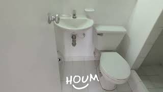 Video de la propiedad