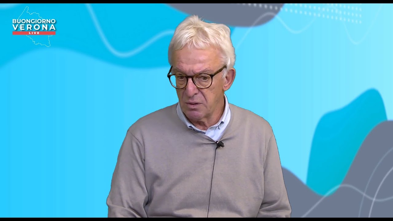 Descrizione dell'immagine