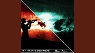 The Prodigal Son (Remastered)