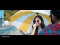 Sunne Me Aaya H Tu London Me Rehti H Firse Machayenge Tik Tok Famous Song 2020 7qGR