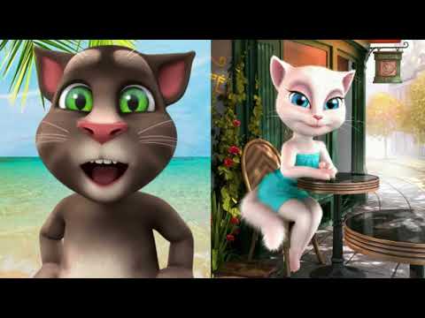 Mamma gnam gnam - Bambini Canzoni - tom canta - filastrocche in collezione italiano