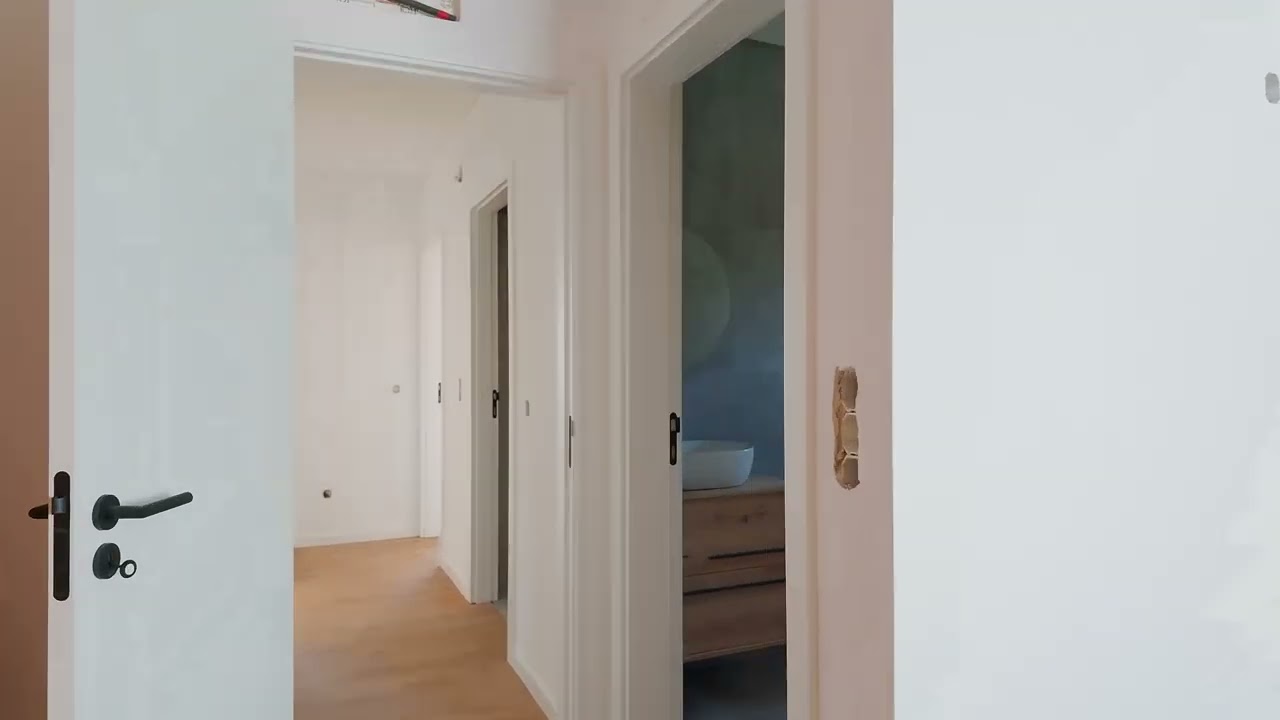 Vídeo do imóvel