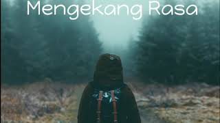 Download lagu Status WA Literasi 30detik (Karna Su Sayang-Cover Judika) mp3