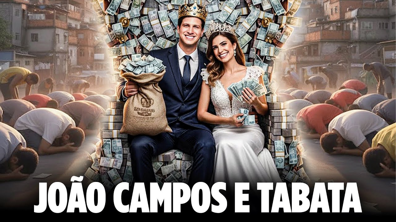 ENTENDA TUDO SOBRE O MAIOR ESCÂNDALO DE RECIFE