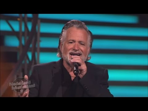 George Baker - Let the Sun Shine (in Your Heart) - Nederland Muziekland