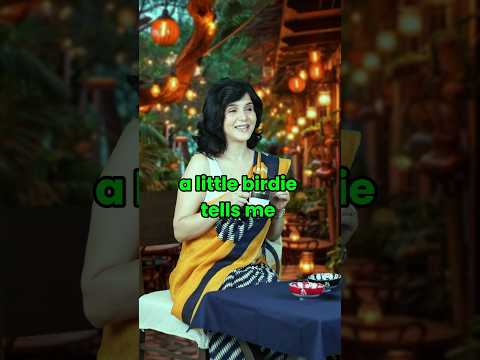 Learn English Idioms (With Meaning) | #Shorts #LearnEnglish #Idioms #Vocabulary #ashortaday