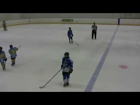 U14 126 2018.12.15.Lehel HC - SZJA