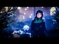Andra - Deschide Usa Crestine (Videoclip Oficial ...