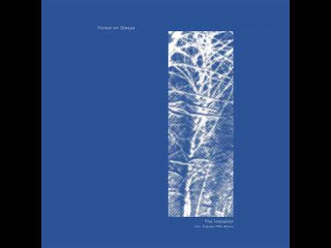 MNMT Premiere: Forest On Stasys – Neon Portal (Claudio PRC Remix)