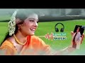 Sajana Chhodo Mera Dil Na Mane Jhankar Audio Song Suraj 1997 Sadhana Sargam Udit Narayan
