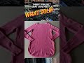 What Sold On EBay Mall Brands That Actually Make Money Whatsoldonebay Makemoneyonebay
