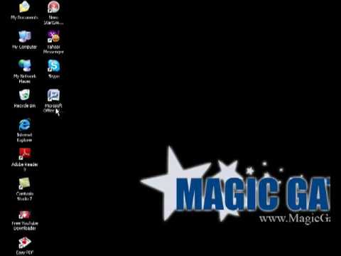 Byambakhishig 4216043 c2