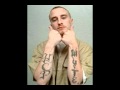 POP ANOTHER PILL  JELLYROLL AND LIL WYTE