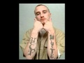 POP ANOTHER PILL JELLYROLL AND LIL WYTE ...